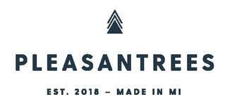 Sponsorpitch & Pleasantrees