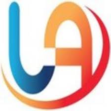 Ua