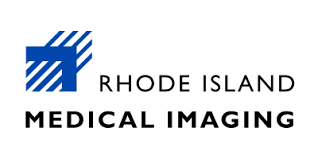 Sponsorpitch & Rhode Island Medical Imaging