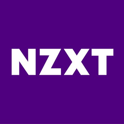Sponsorpitch & NZXT