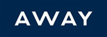 Sponsorpitch & Away