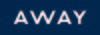 220px away logo