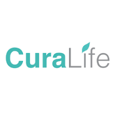 Sponsorpitch & Curalife