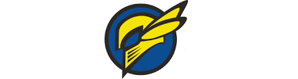 Sponsorpitch & Spartan Mosquito