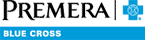 Sponsorpitch & Premera Blue Cross