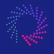 Sponsorpitch & REEF Technology