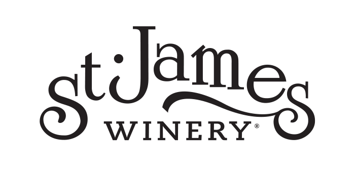 Sponsorpitch & St. James Winery