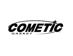 Cometic