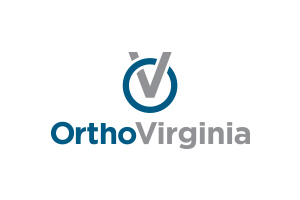 Orthovirginia