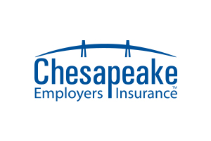 Chesapeake