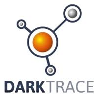 Sponsorpitch & DarkTrace
