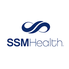Sponsorpitch & SSM Health
