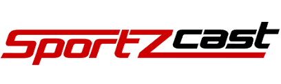 Sponsorpitch & Sportzcast