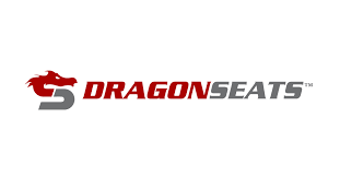 Sponsorpitch & Dragon Seats