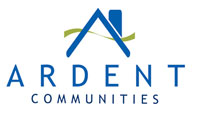 Sponsorpitch & Ardent Communities