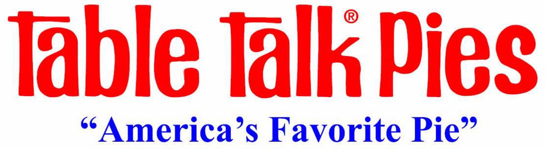 Ttp logo blue slogan