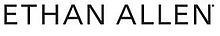 Sponsorpitch & Ethan Allen