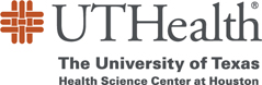 Uth logo