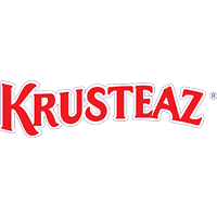 Sponsorpitch & Krusteaz