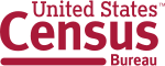 Sponsorpitch & U.S. Census Bureau
