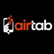 Airtab