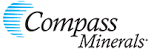 Sponsorpitch & Compass Minerals