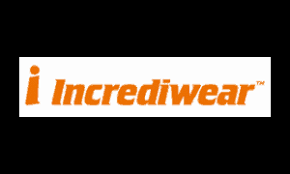Sponsorpitch & Incrediwear