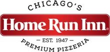 Sponsorpitch & Home Run Inn Pizza