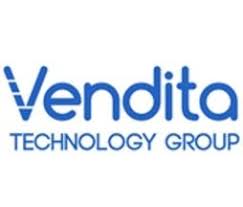 Vendita