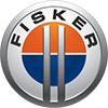 Sponsorpitch & Fisker Inc.