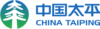 220px china taiping logo.svg