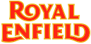 Re logo