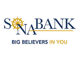 Sponsorpitch & Sonabank