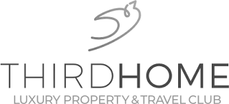 Sponsorpitch & ThirdHome