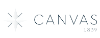 Sponsorpitch & Canvas 1839
