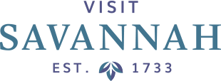 Sponsorpitch & Visit Savannah