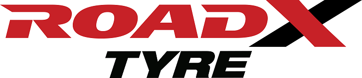 Sponsorpitch & RoadX Tires