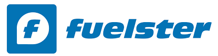 Fuelster