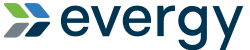 250px evergy logo.svg