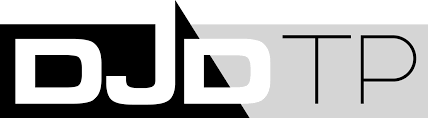 Sponsorpitch & DJDTP
