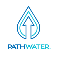Sponsorpitch & Pathwater