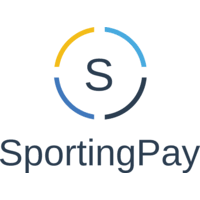 Sportingpay