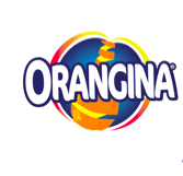 Sponsorpitch & Orangina