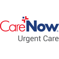 Sponsorpitch & CareNow