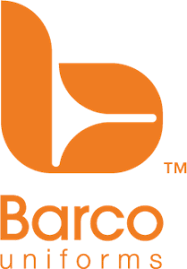 Sponsorpitch & Barco Uniforms