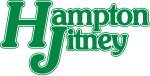Sponsorpitch & Hampton Jitney
