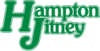 150px hampton jitney logo.svg