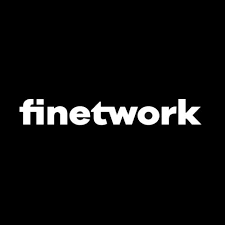 Sponsorpitch & Finetwork