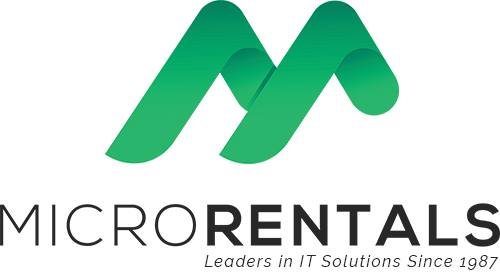 Sponsorpitch & MicroRentals