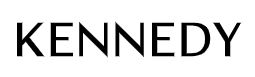 Sponsorpitch & Kennedy